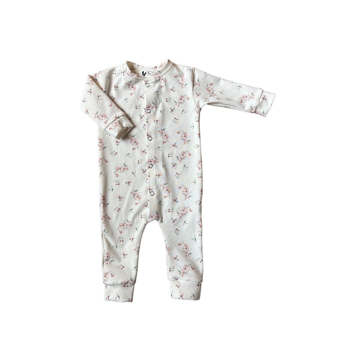 Boxpakje cherry blossom