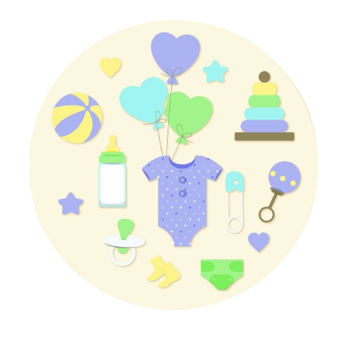 Accessoires