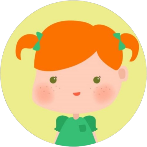 Meisjes