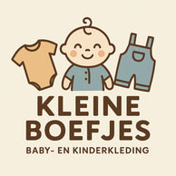 Kleine Boefjes