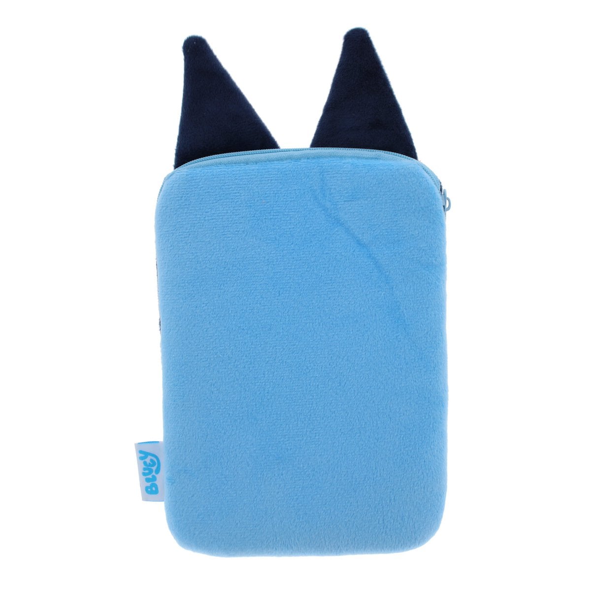 Bluey - etui van pluche