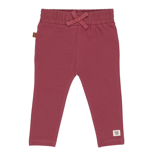 Je bent van kinderen Legging | Hawthorn Rose