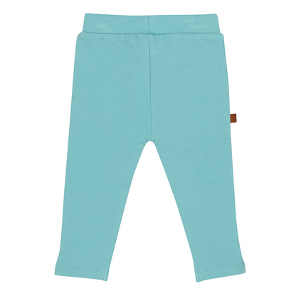 Pilot Club Baby Pants | Aquazee
