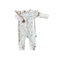 Boxpakje ruffle cherry blossom