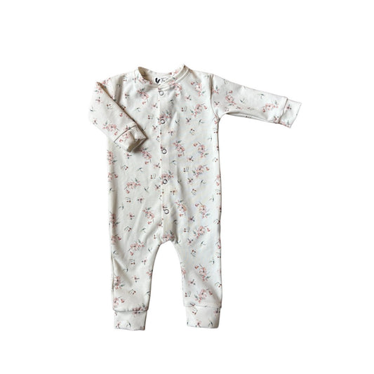 Boxpakje cherry blossom