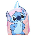 Rugzak Stitch Fluffy Friends