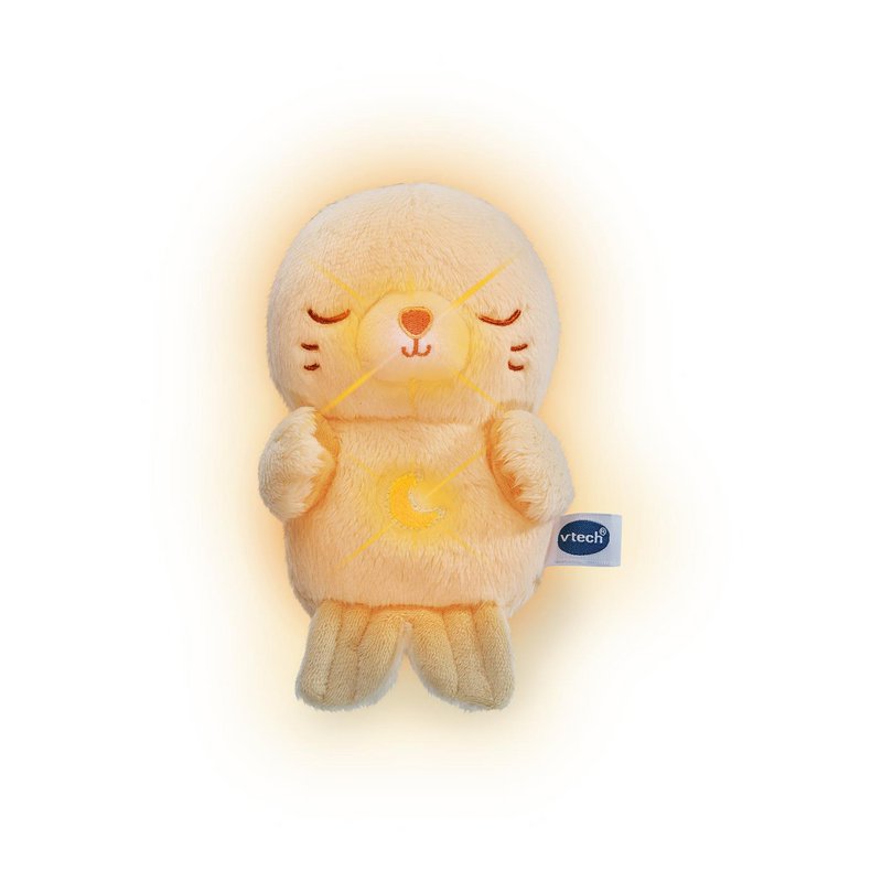 Vtech LumiZen nachtlamp