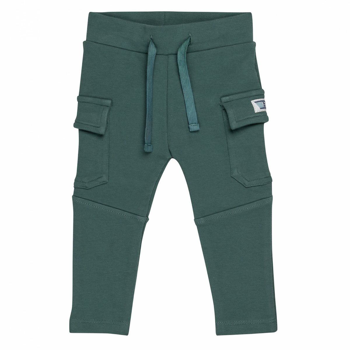 Pilot Club Baby Cargo Pants | Zeekijn