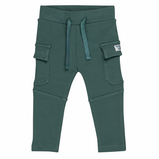 Pilot Club Baby Cargo Pants | Zeekijn