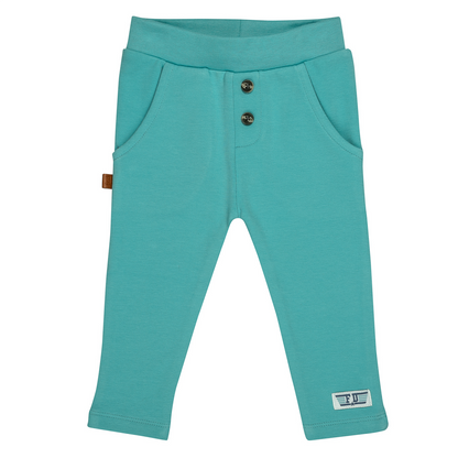 Pilot Club Baby Pants | Aquazee