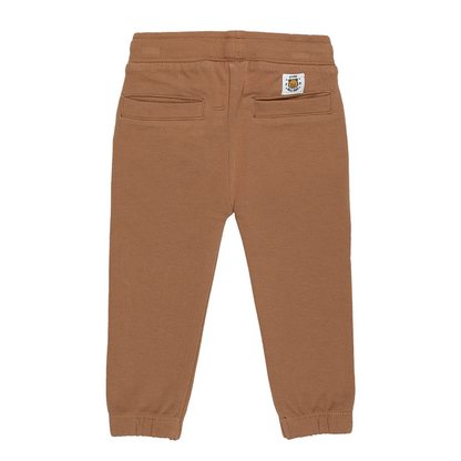 Speel de hele dag baby joggingbroeken | Beverbont