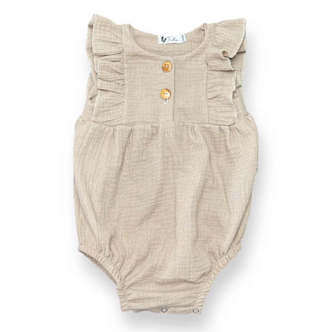 Body beige