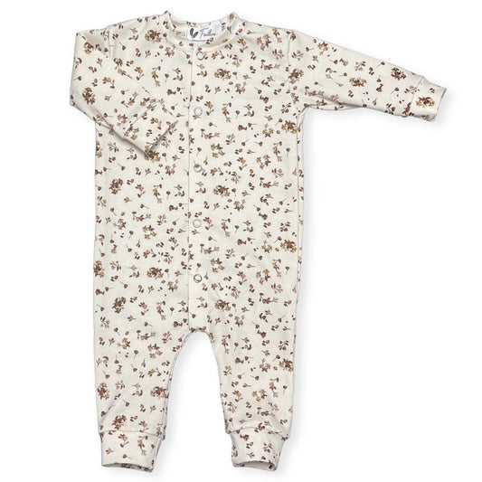 Boxpakje beauty flower