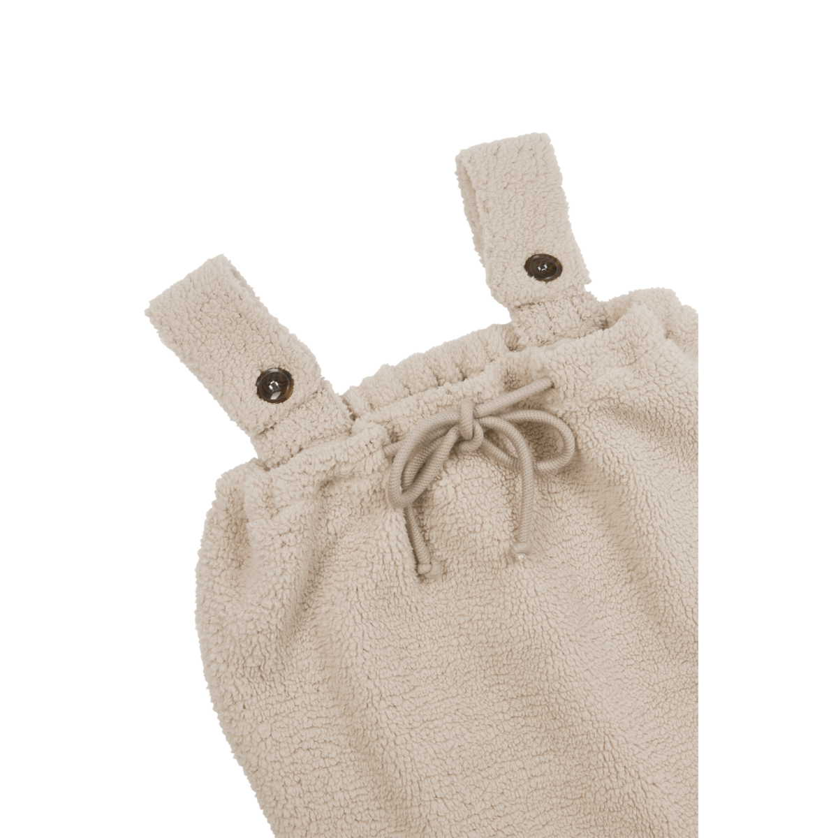 Boxzak Teddy Sand