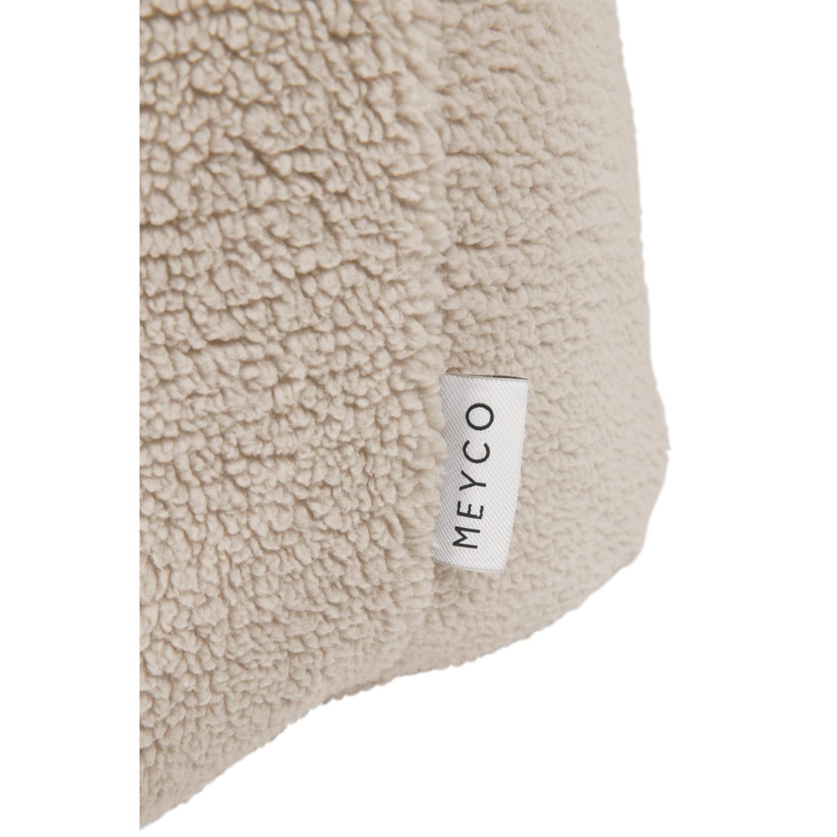 Boxzak Teddy Sand