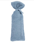 Meyco baby uni kruikenzak denim